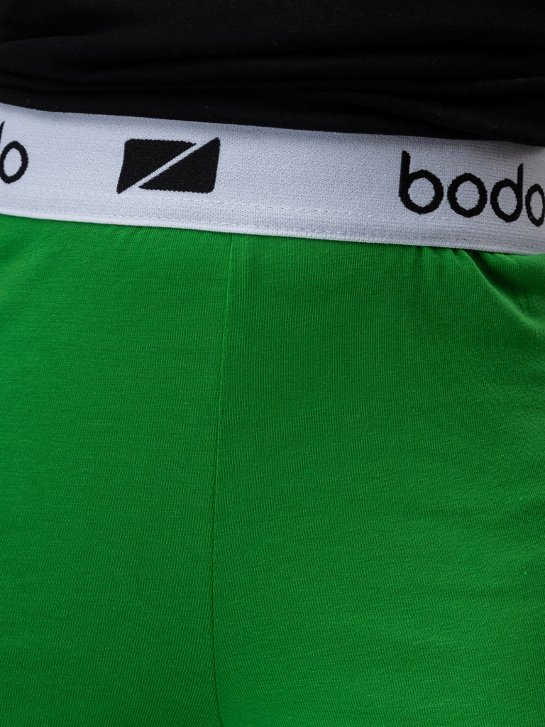 Легинсы bodo