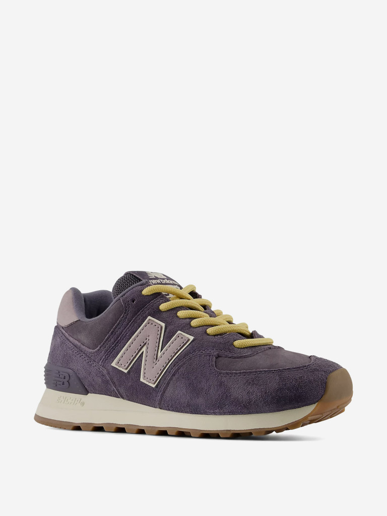 Кроссовки женские New Balance 574