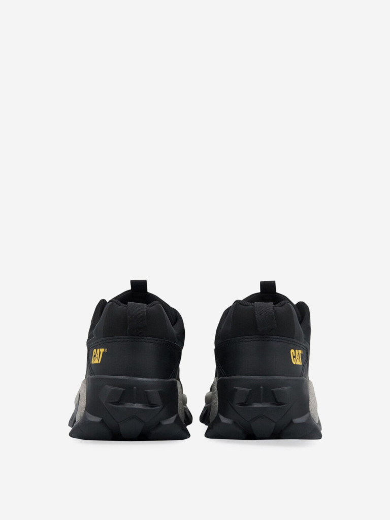 Кроссовки унисекс Caterpillar
