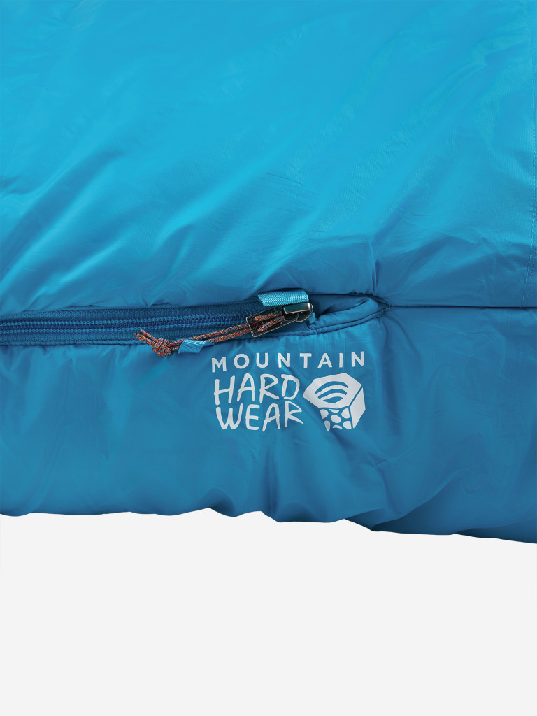 Спальный мешок Mountain Hardwear Lamina Long -9