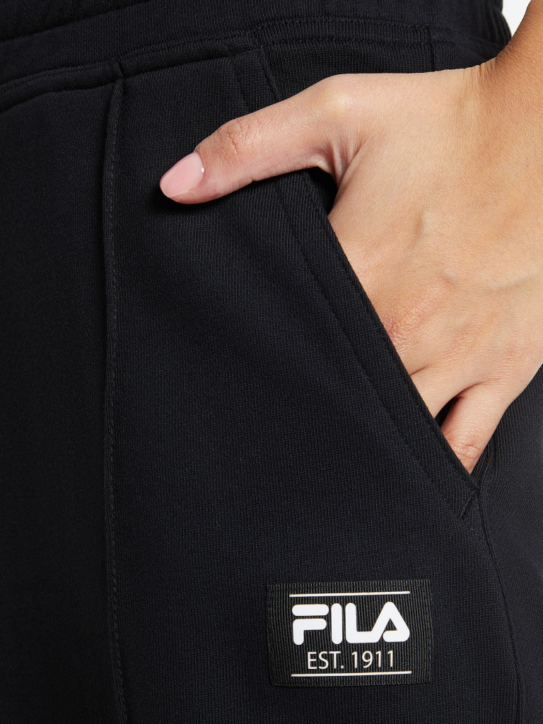 Брюки женские FILA