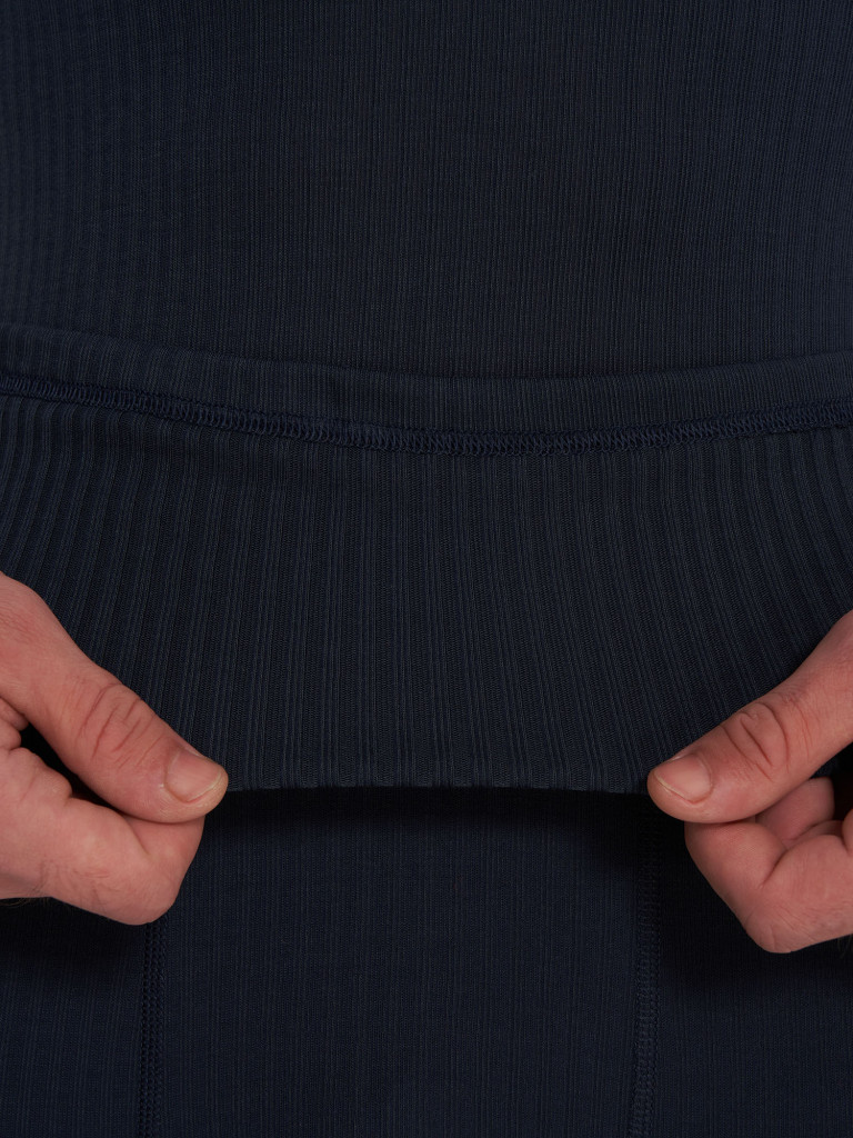 Термобелье верх мужское Moaxsport Race