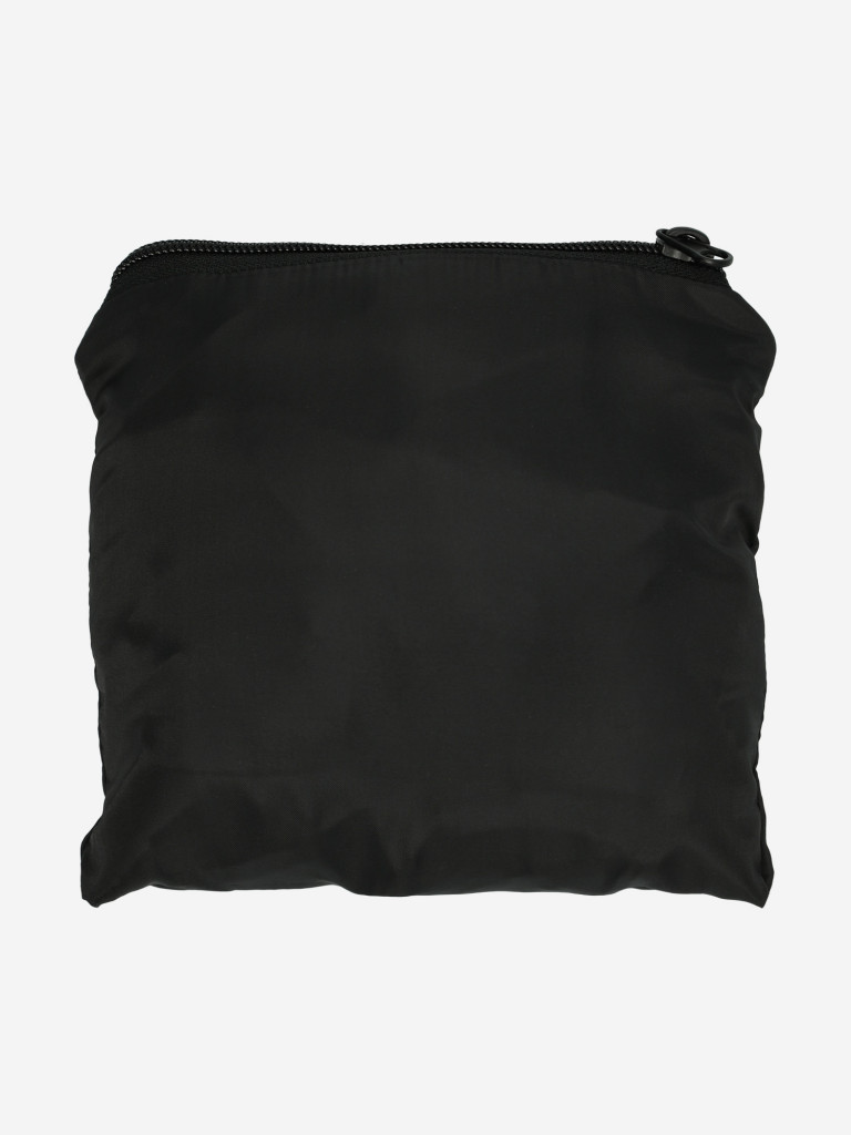 Брюки мужские Outventure