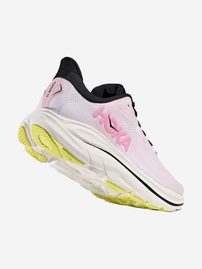 Кроссовки беговые HOKA ONE ONE