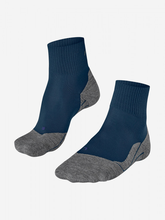 Мужские спортивные носки FALKE