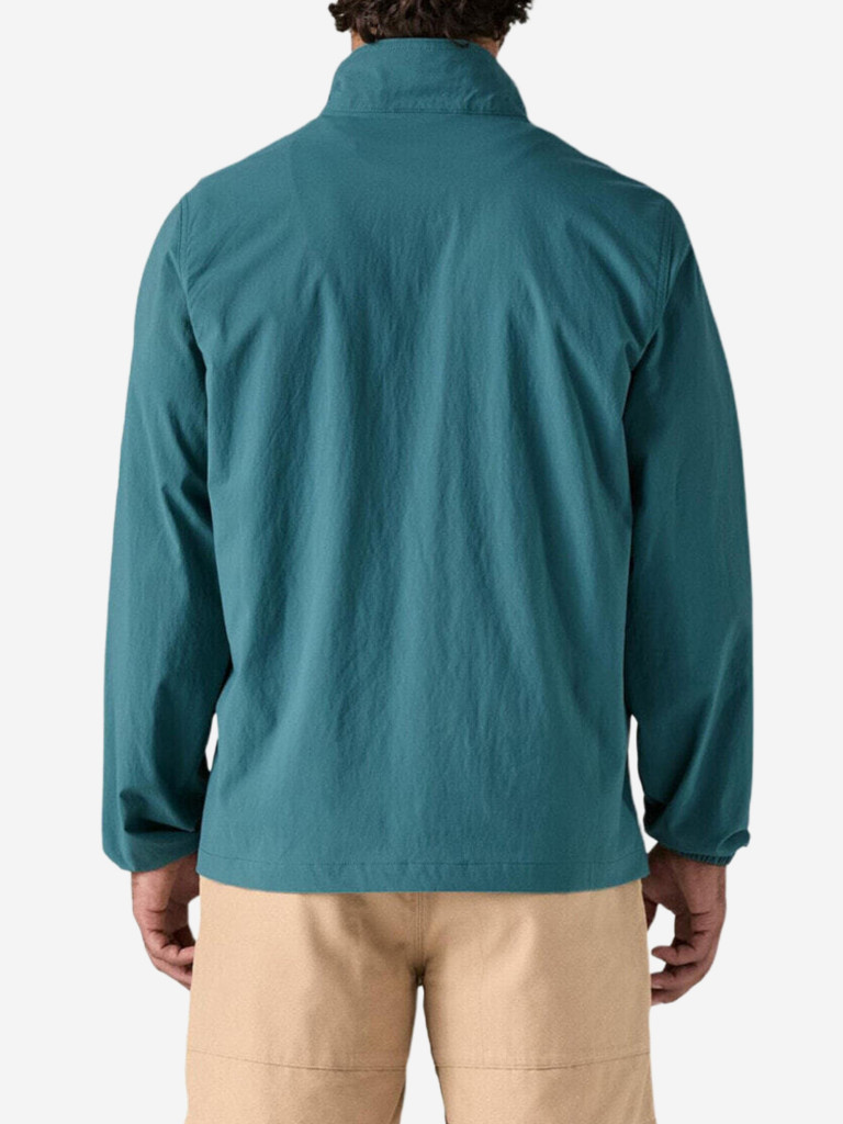 Джемпер Patagonia Everyday Marsupial