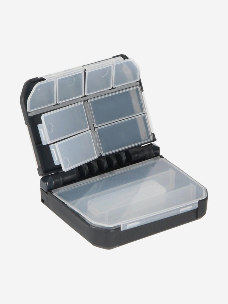 Коробка универсальная для мелочей Premier 12.2x9.7x4 см