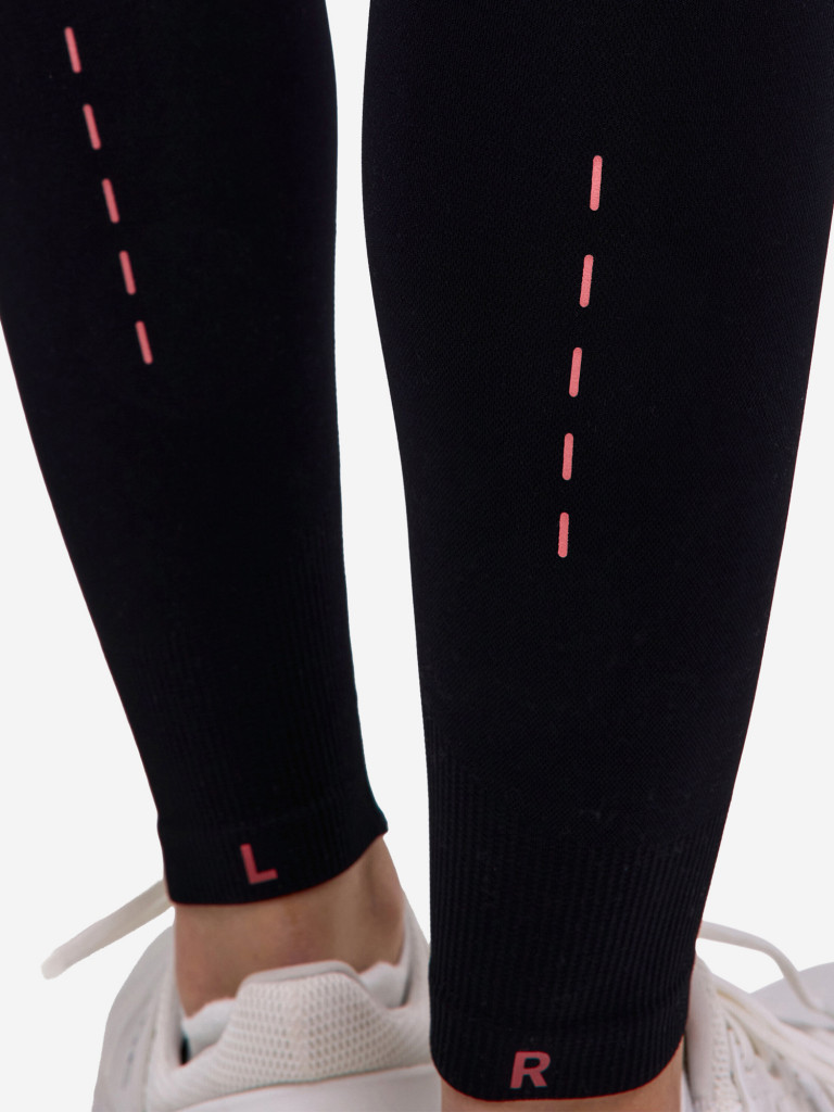 Женские спортивные легинсы FALKE