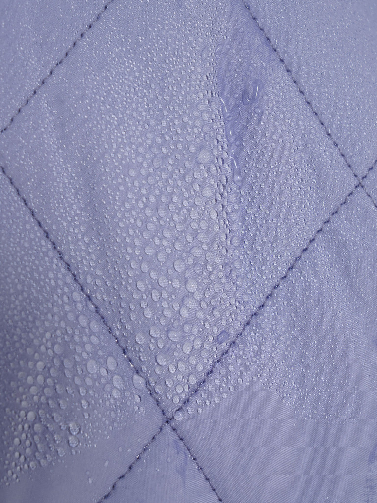 Куртка утепленная женская Termit