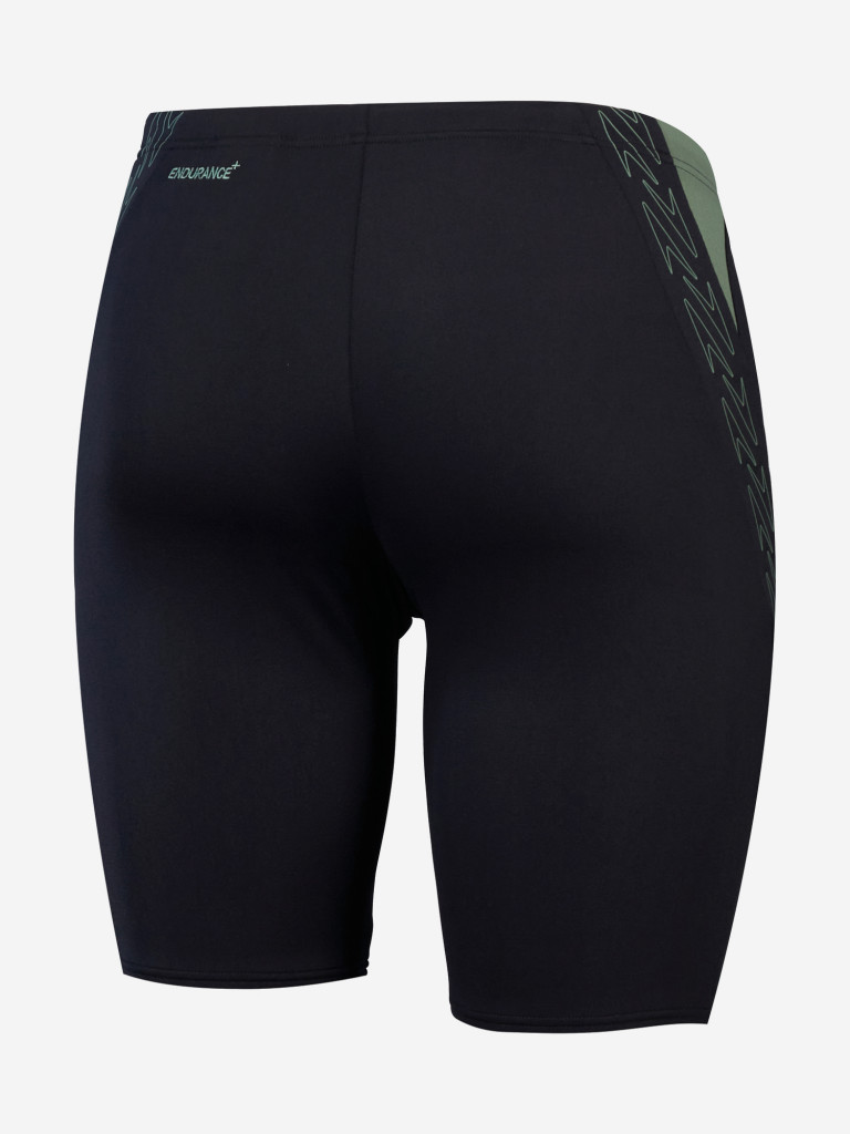 Джаммеры мужские Speedo Hyperboom