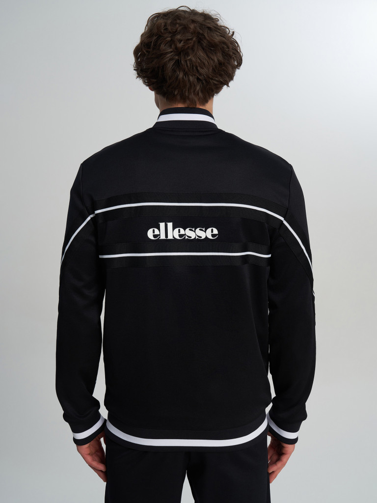 Толстовка мужская Ellesse