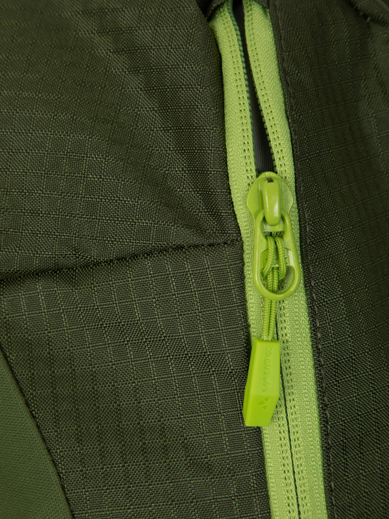Рюкзак VauDe Skarvan 75+10 л