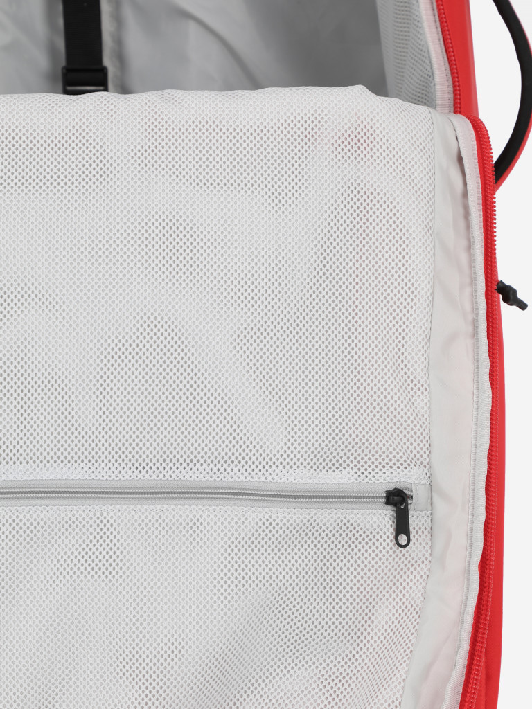 Сумка Atomic Rs Trunk 130L