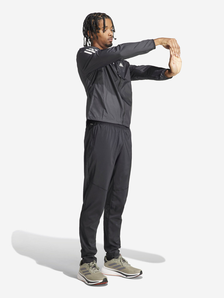 Брюки мужские adidas