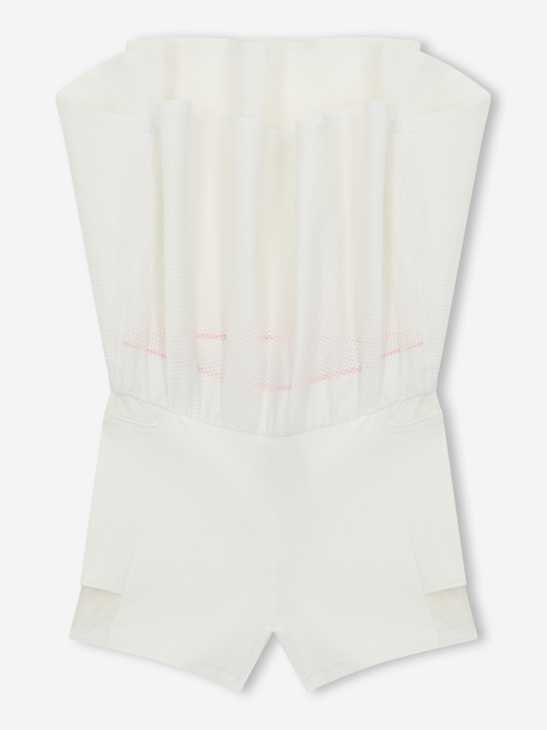 Юбка-шорты женская Adidas