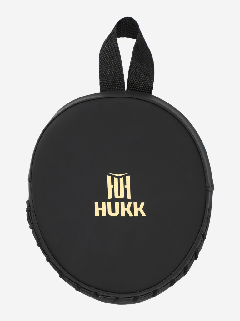 Лапа боксерская Hukk, 2 шт