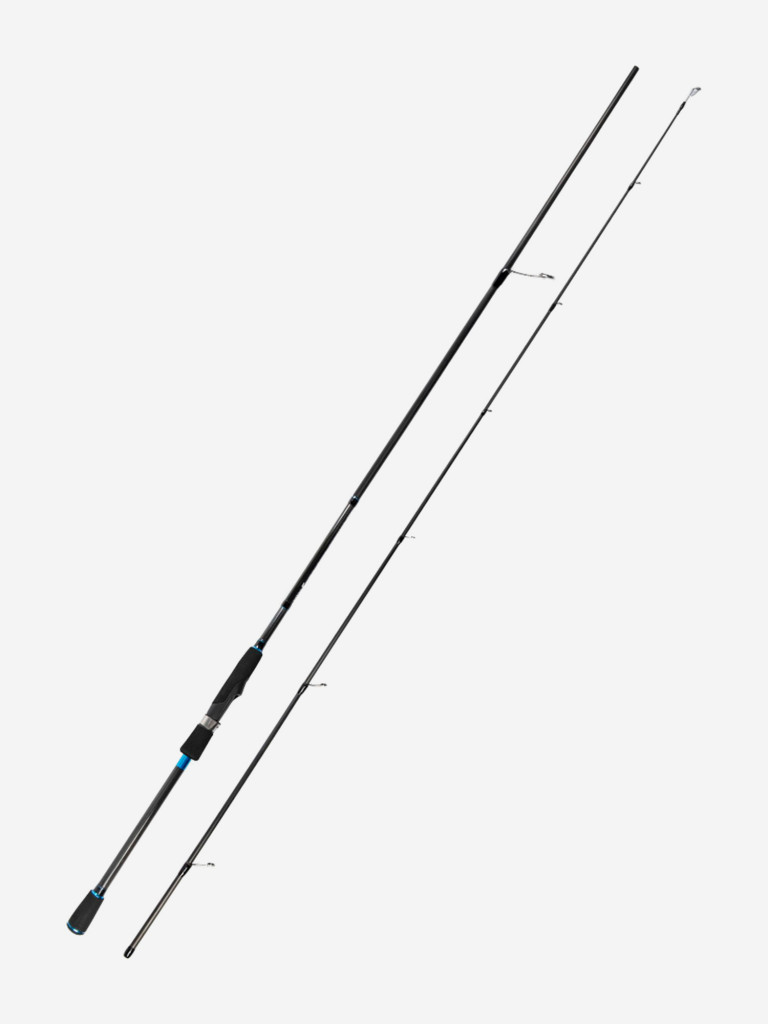 Удилище спиннинговое Salmo Sniper ULTRA SPIN II 30 2.40