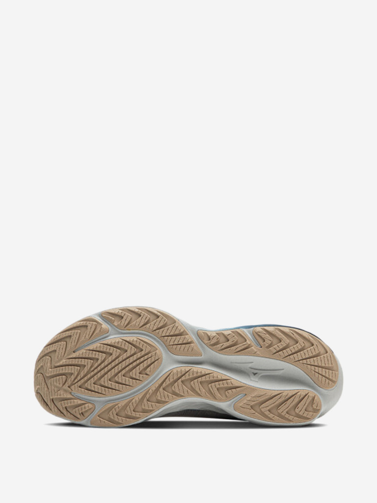 Кроссовки Mizuno Breathable Lightweight