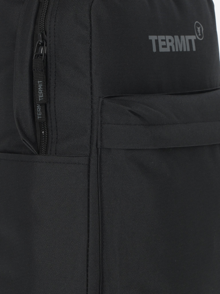 Рюкзак Termit