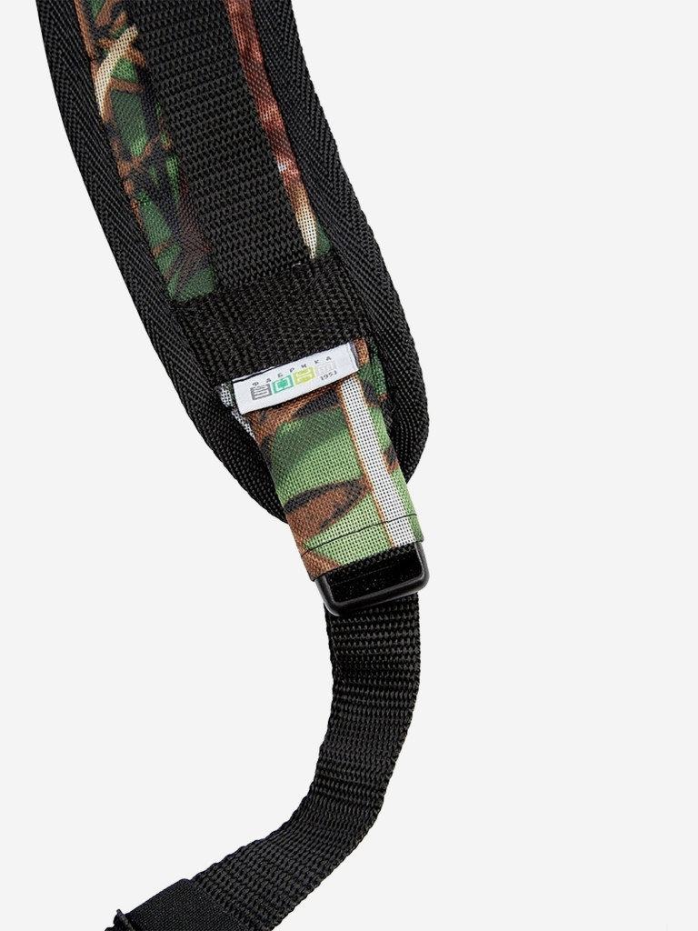 Рюкзак "БУЛЛЕТ OUTDOOR", 30 л., водонепроницаемый