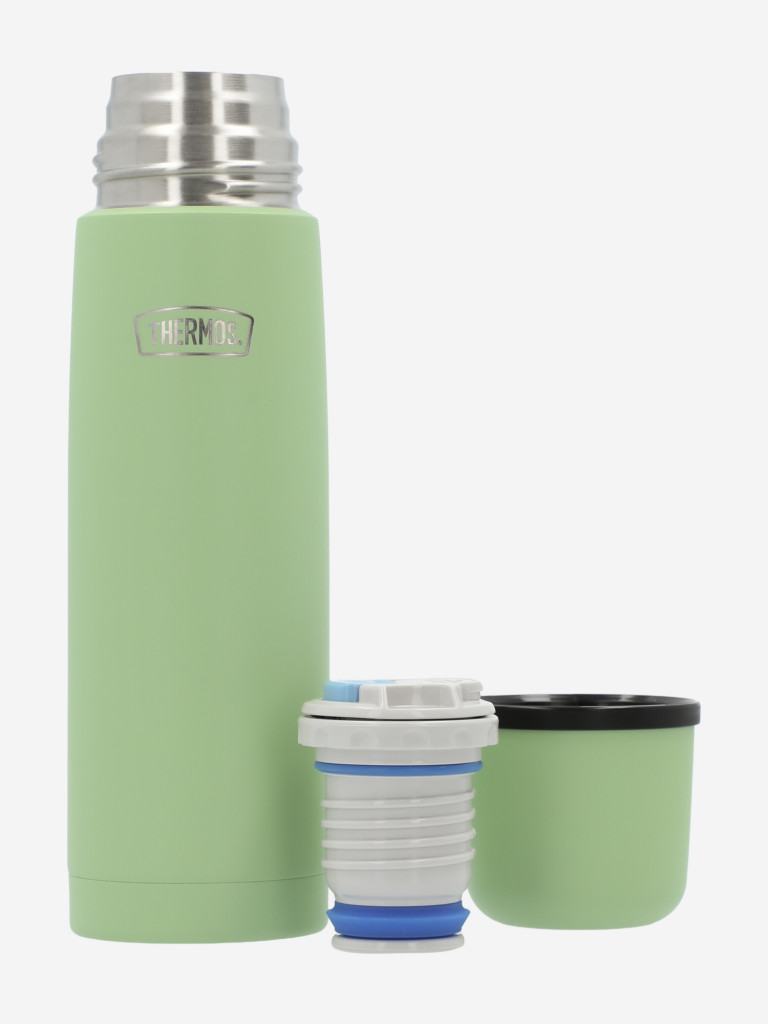 Термос Thermos FBB-500, 0.5 л