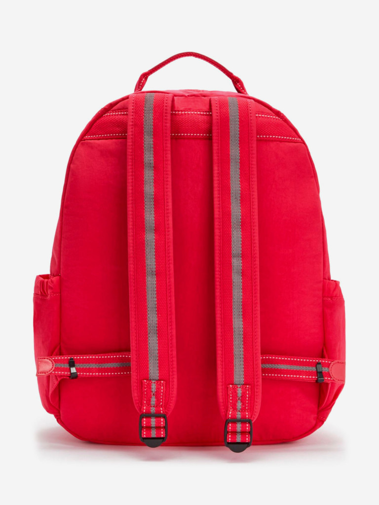 Рюкзак KIPLING