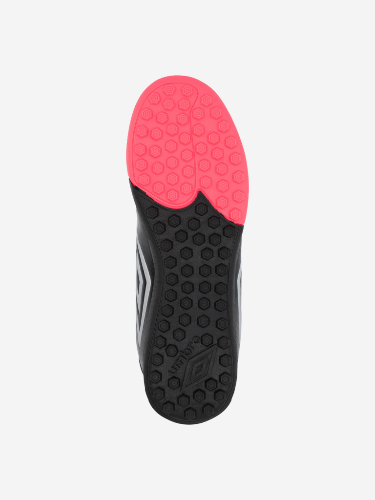 Бутсы для мальчиков Umbro Goal Tf
