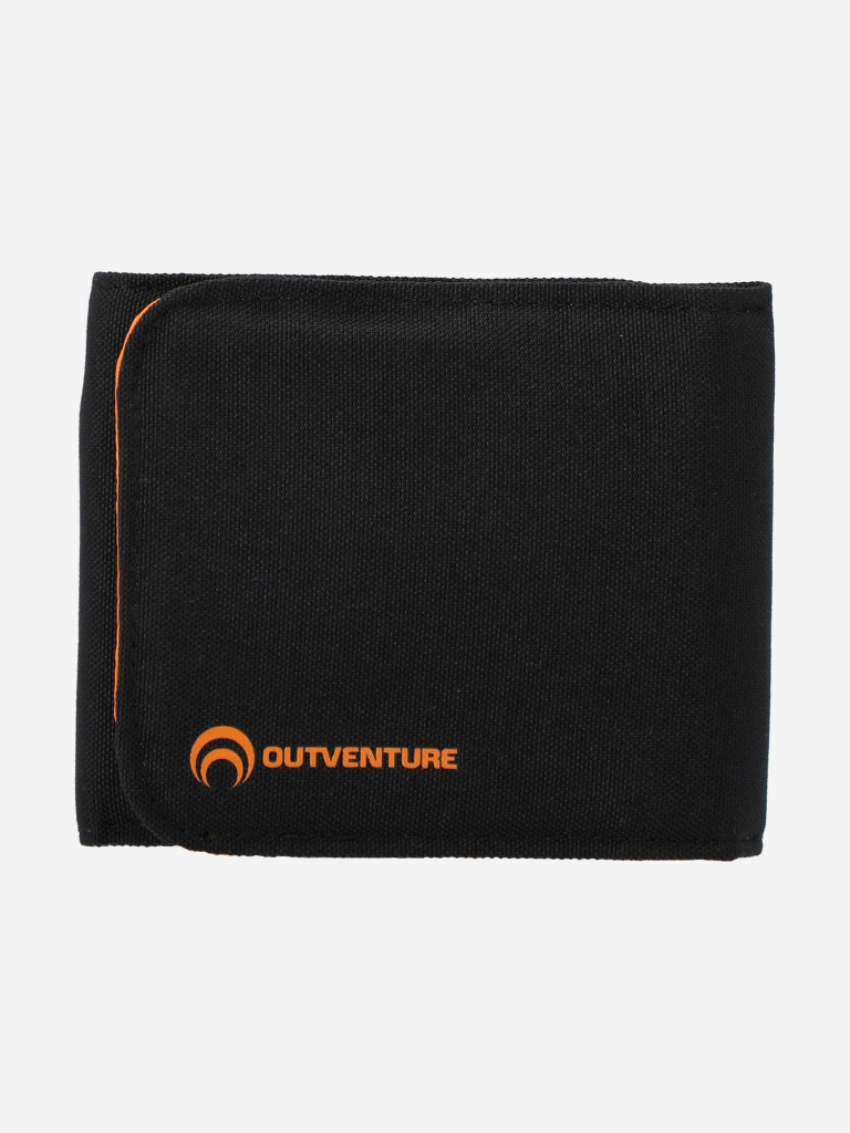 Кошелек Outventure
