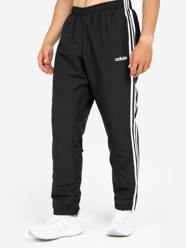 Adidas 3 stripes rok best sale