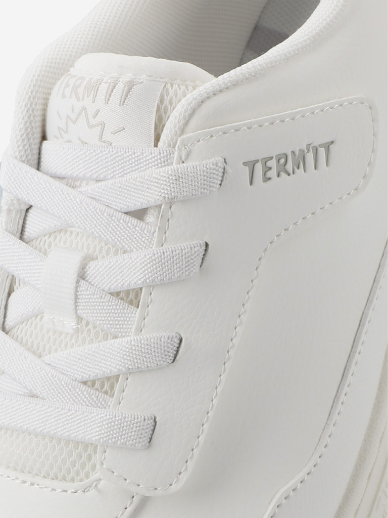 Кеды для мальчиков Termit Offbeat V