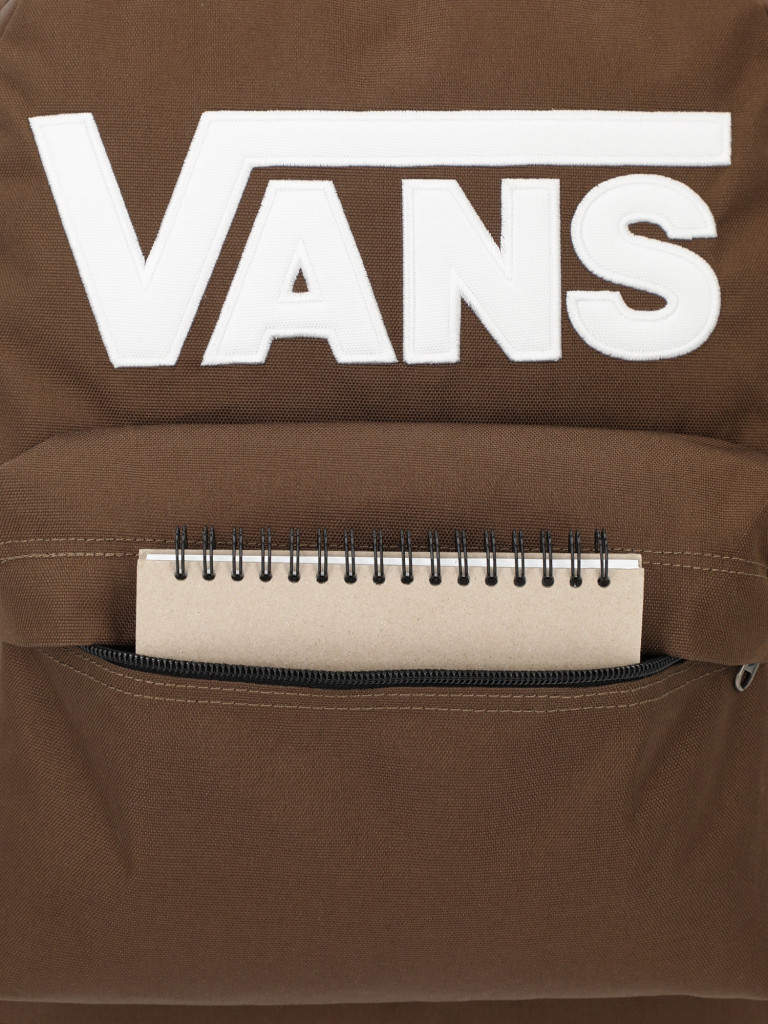 Рюкзак Vans Old Skool Drop