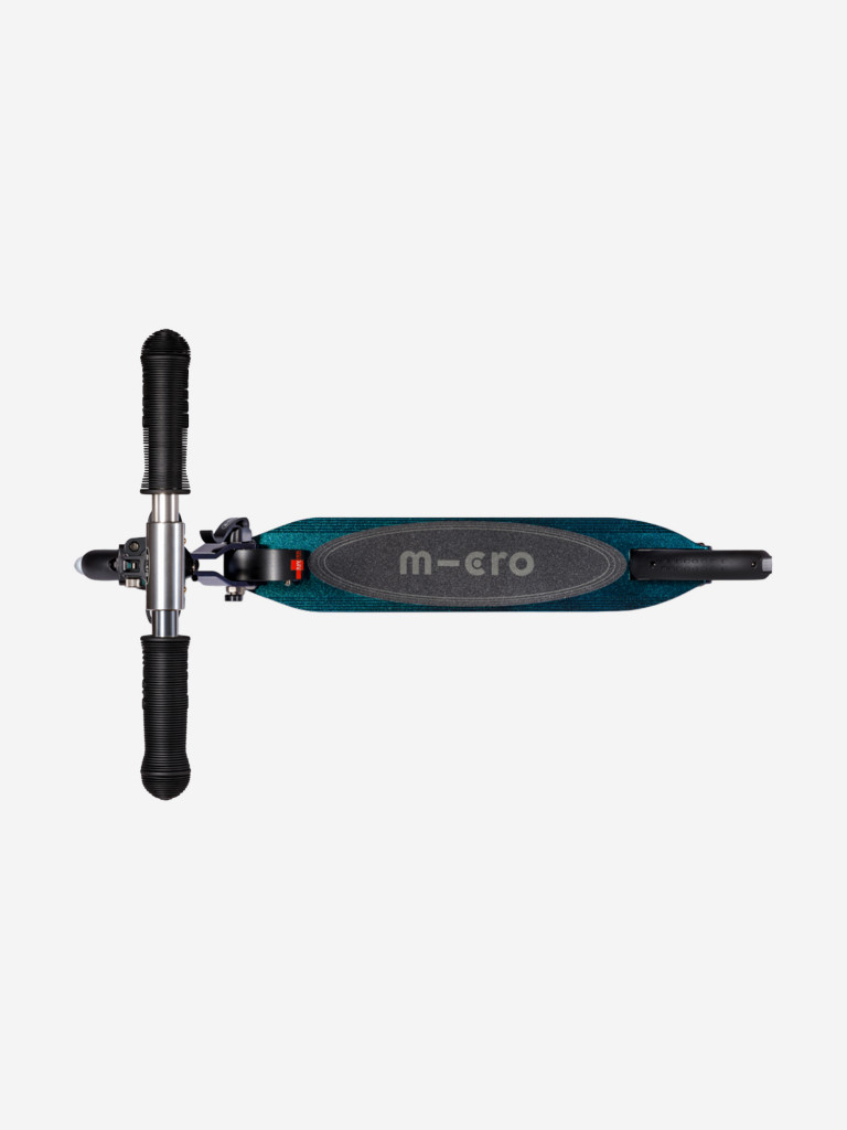 Самокат детский Micro Sprite LED