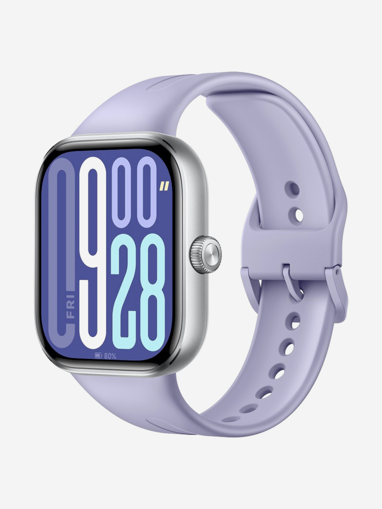Смарт-часы Redmi Watch 5 Lavender Purple