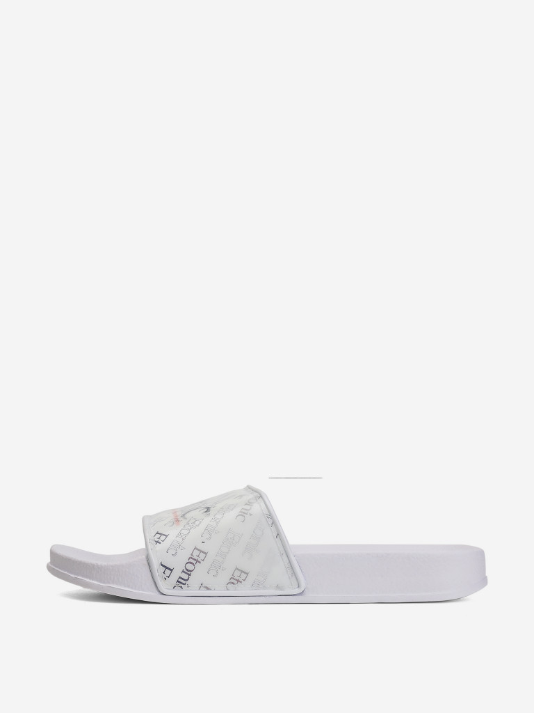 Шлепанцы детские Etonic Holo