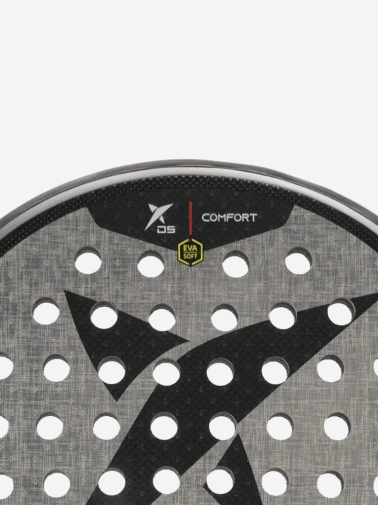 Ракетка для падела Drop Shot Axion Comfort 2025 Ambition