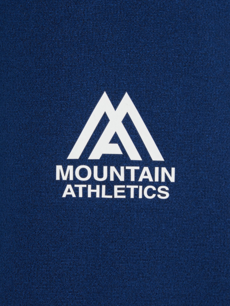 Толстовка мужская The North Face Mountain Athletics