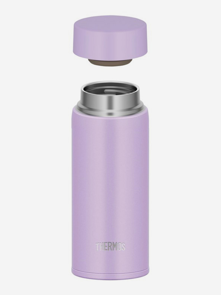 Термос THERMOS JOQ-350 LV, 0.35 л