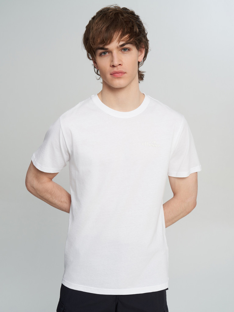 Футболка мужская Ellesse