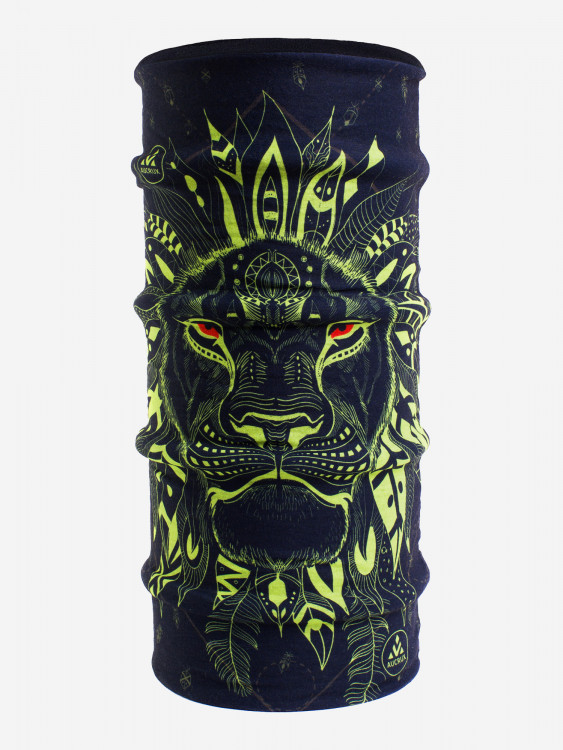 Бафф Aucrux Reversible 5.1RB