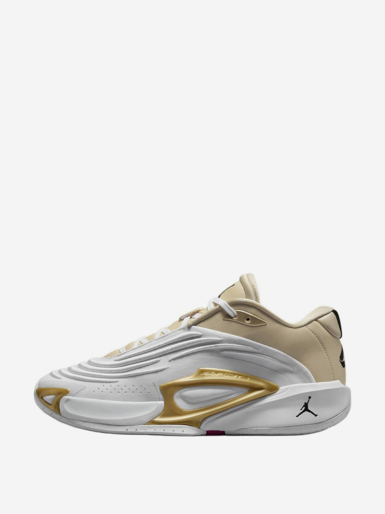 Кроссовки мужские Air Jordan Luka 3 SE PF