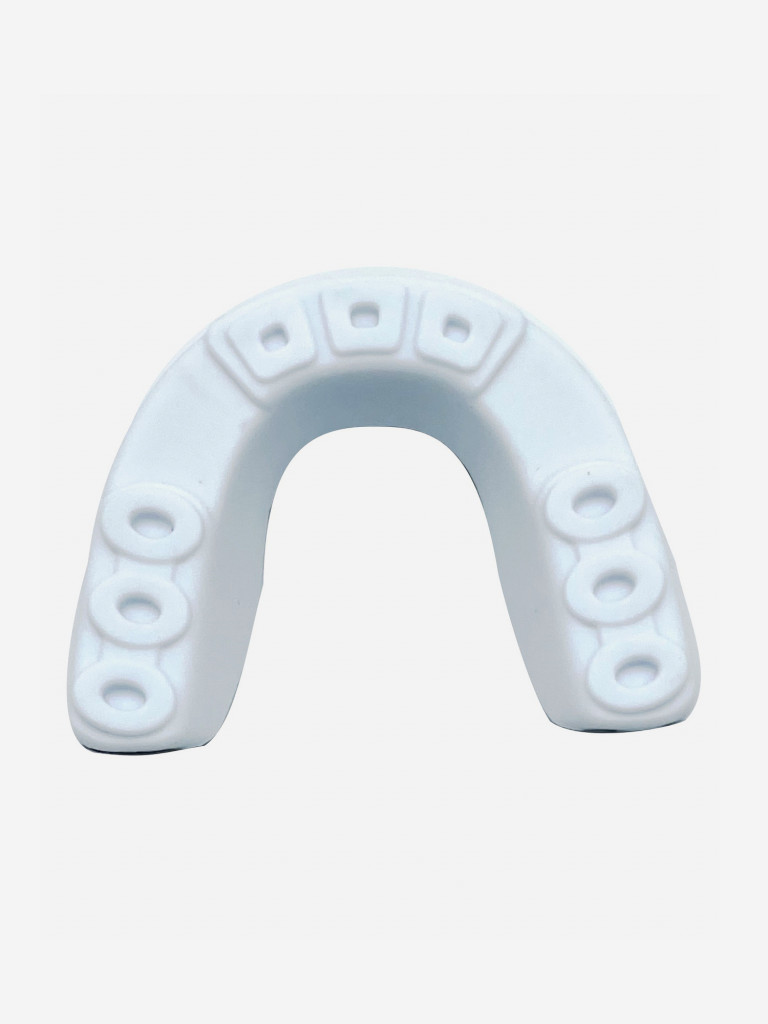 Капа одночелюстная Two-layer