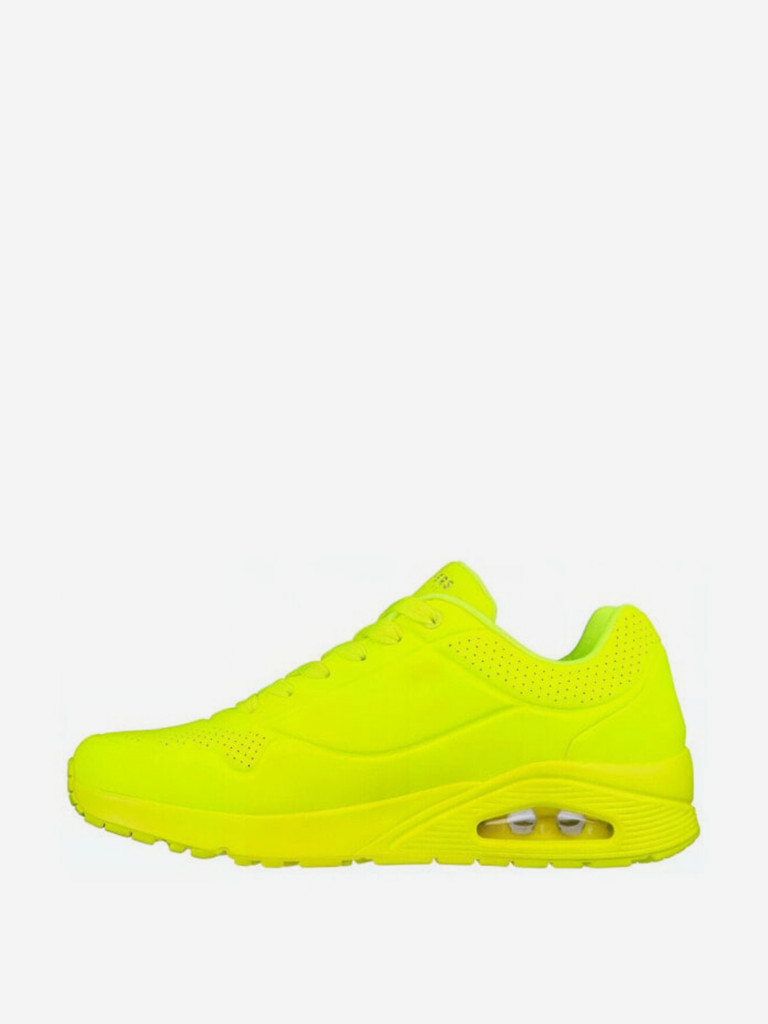 Кроссовки Skechers Uno Stand ON AIR