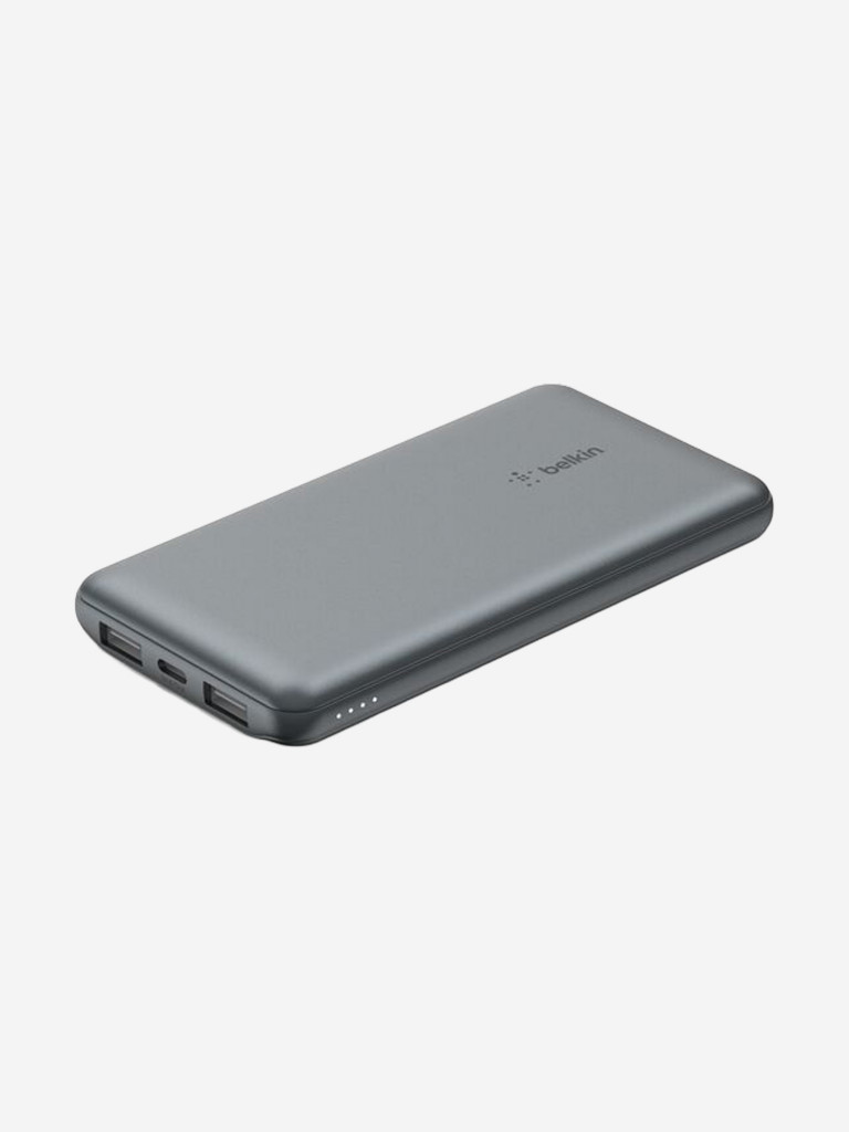 Внешний аккумулятор Belkin Power Bank 10000mAh 15W