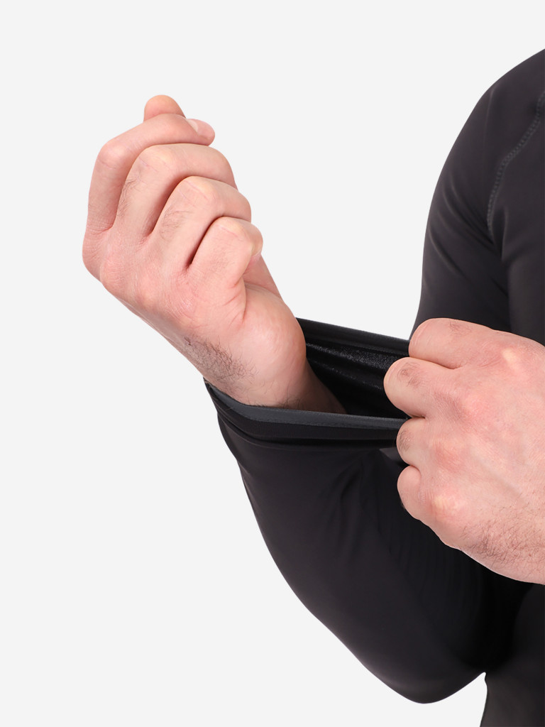 Термобелье Aquatic Т-15ТС для рыбалки, охоты и активного отдыха