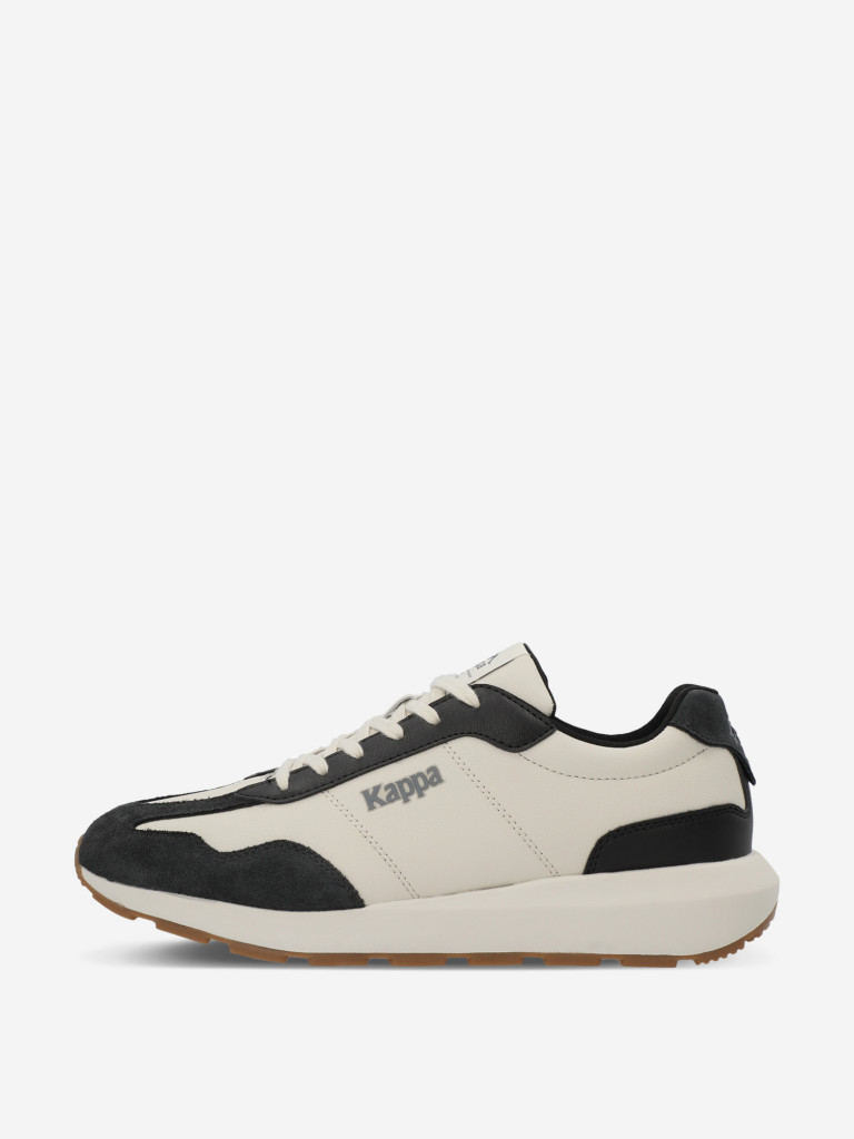 Кроссовки мужские Kappa Authentic Run