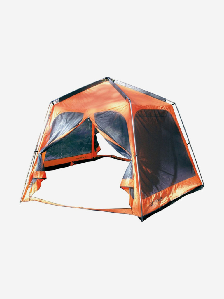 Палатка Tramp Lite Mosquito orange