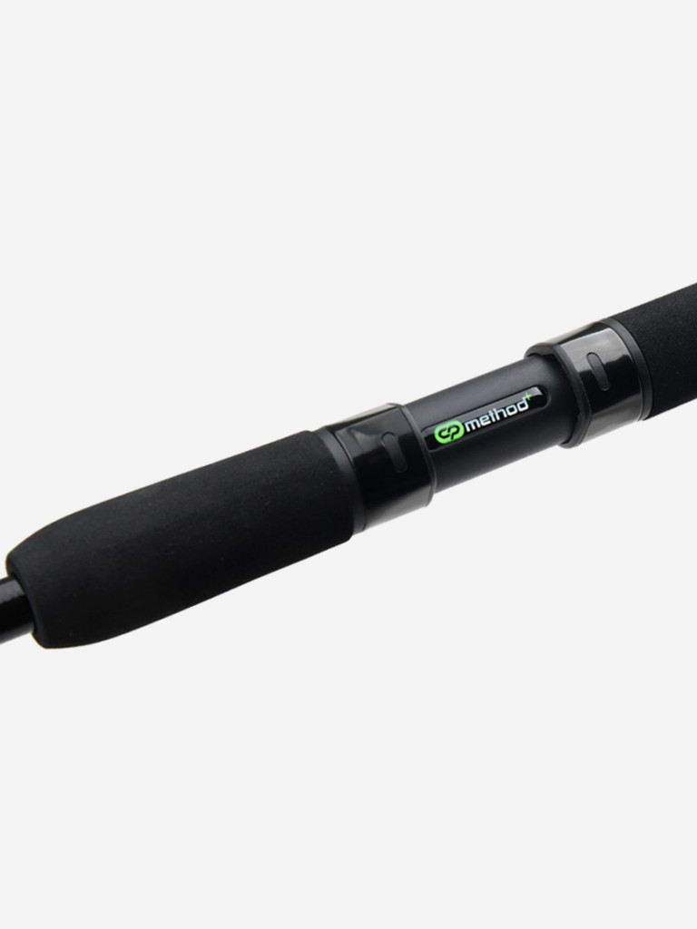Удилище фидерное CARP PRO CP Method+ Ultimate Method Feeder 3,6м 110г