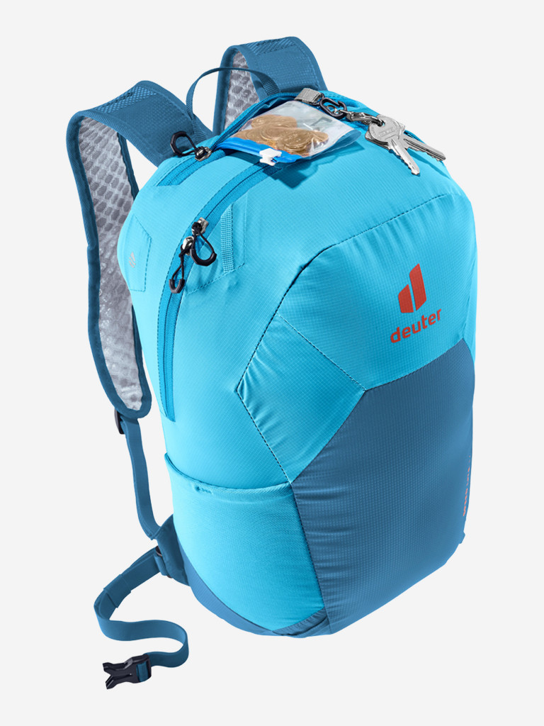 Рюкзак Deuter Speed Lite 17