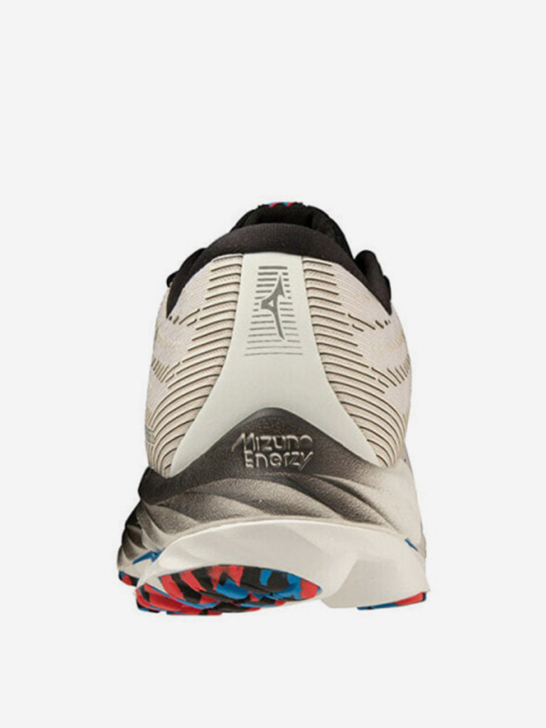 Кроссовки Mizuno Wave Rider 28