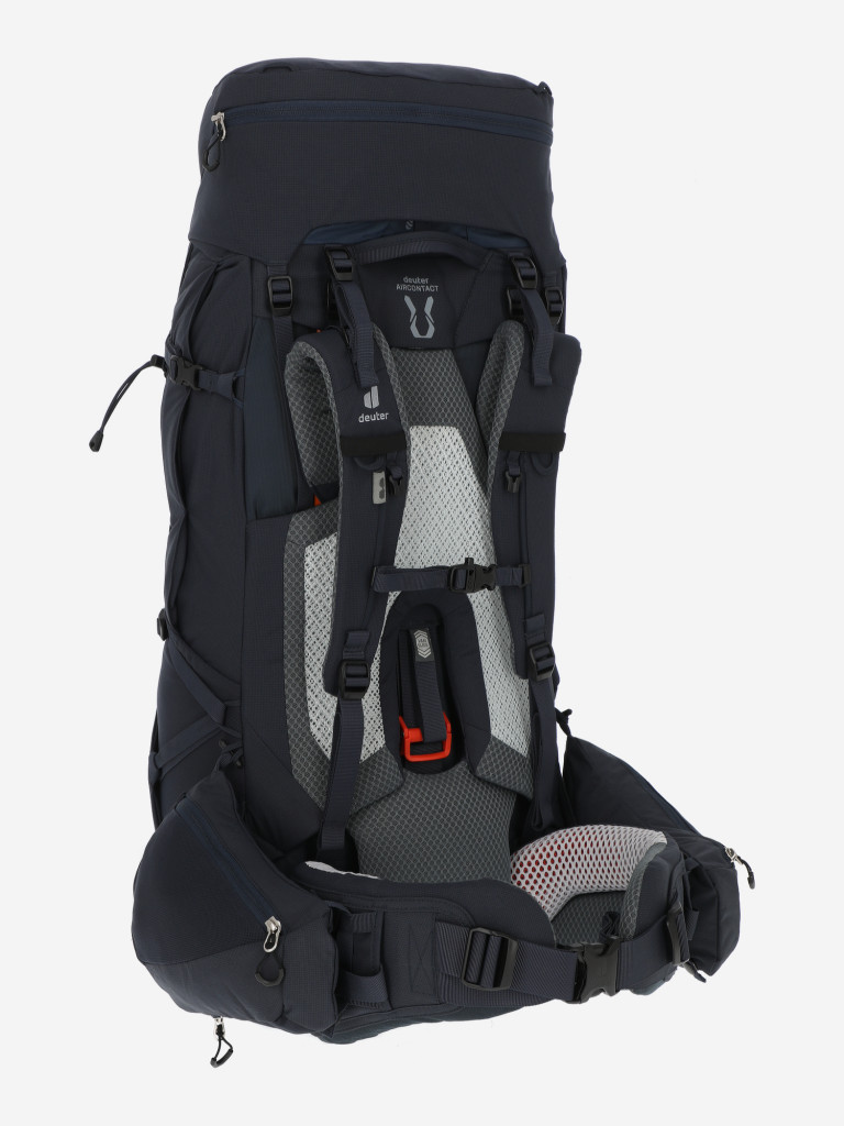 Рюкзак deuter Aircontact х 70 л